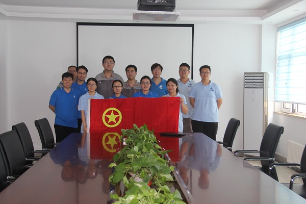 bevictor伟德-伟德bv国际体育官方网站