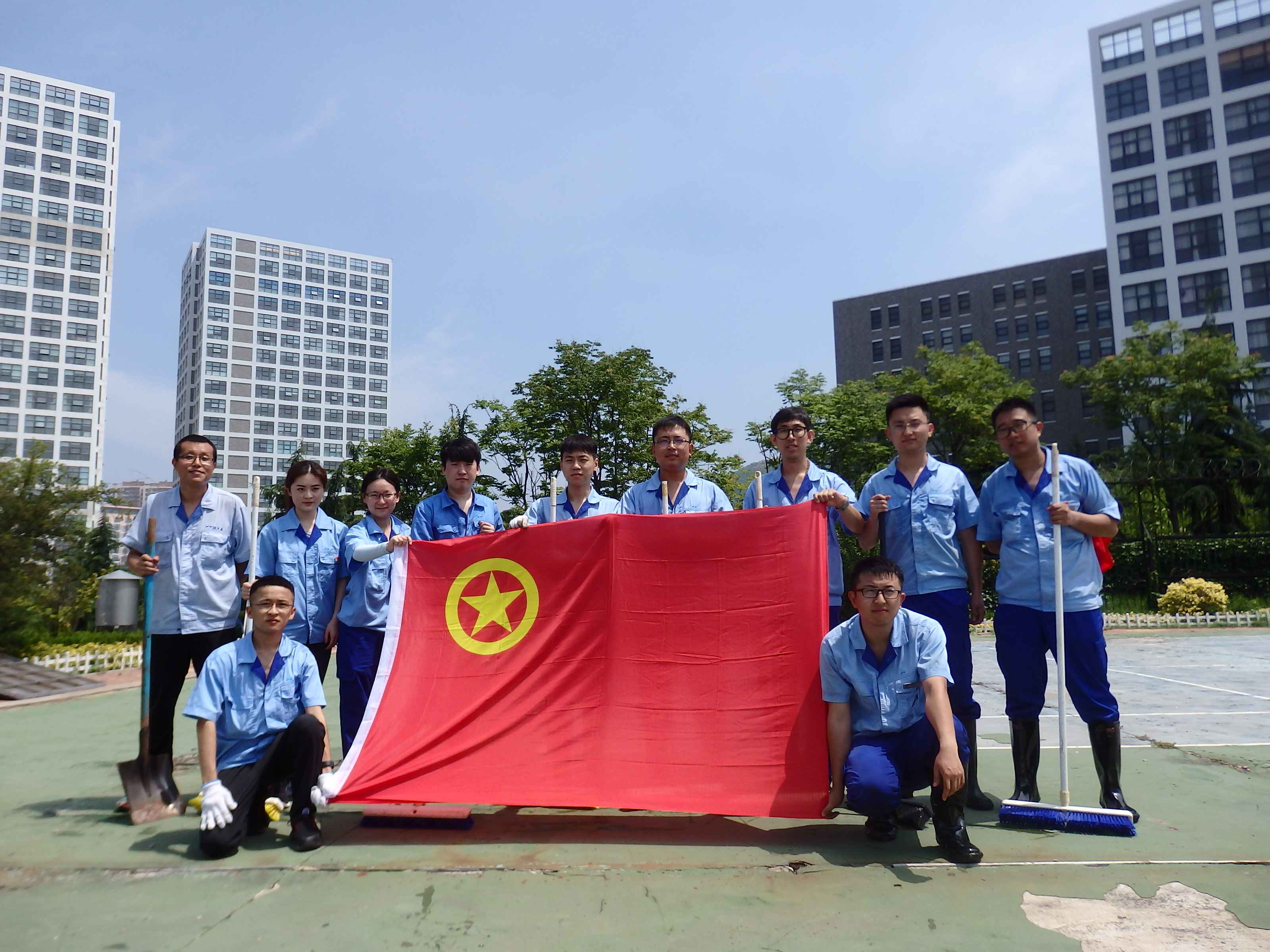 bevictor伟德-伟德bv国际体育官方网站