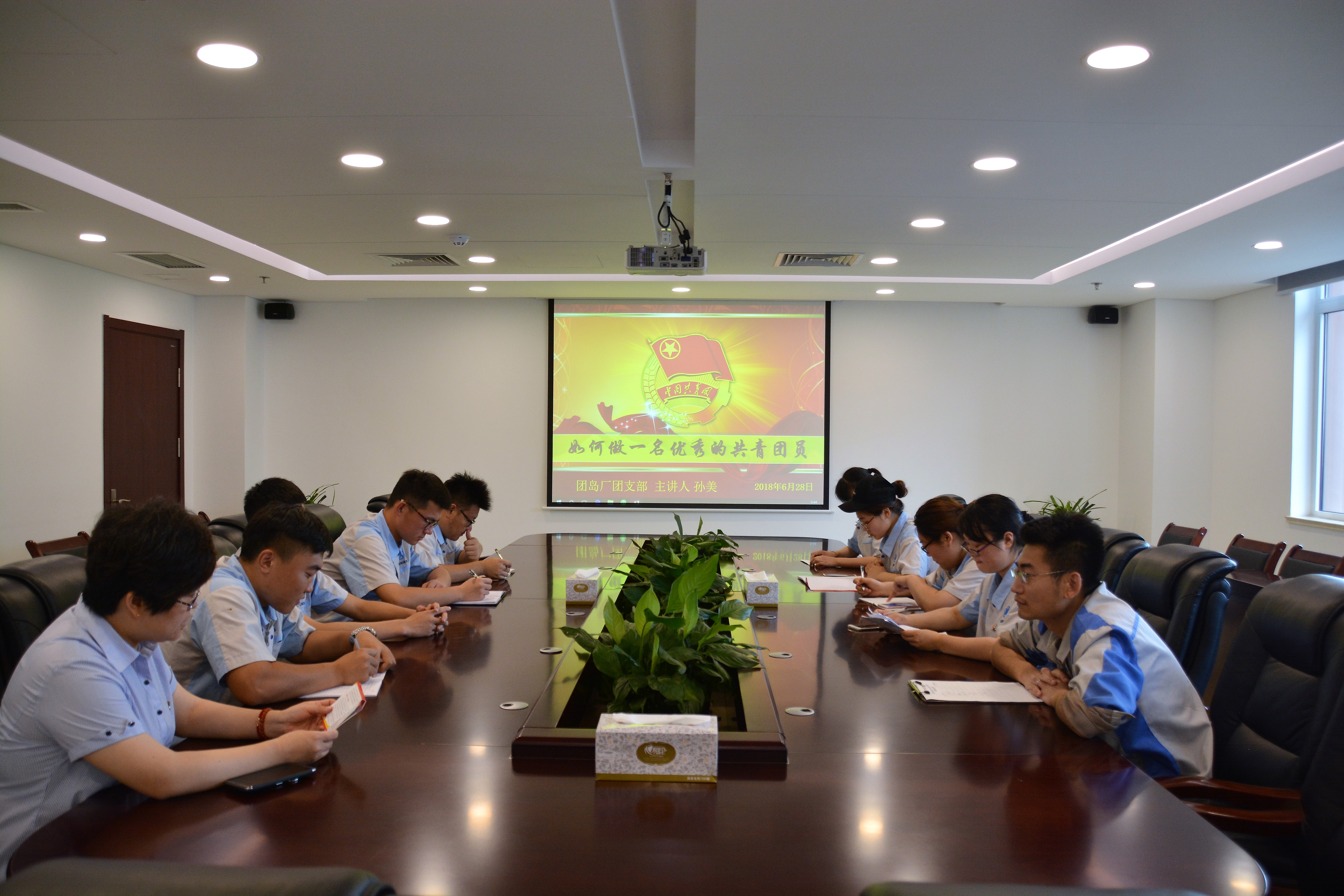 bevictor伟德-伟德bv国际体育官方网站
