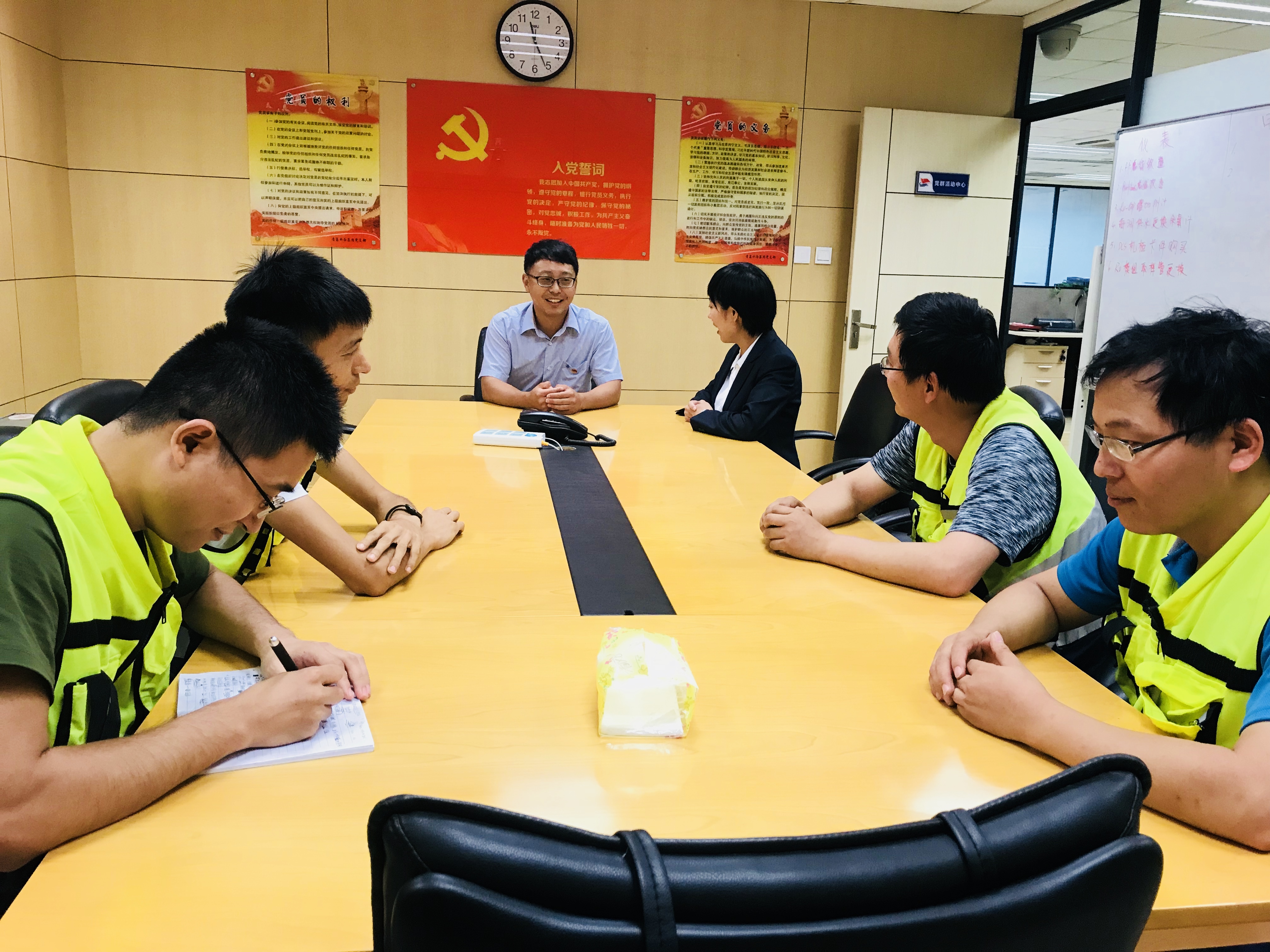 bevictor伟德-伟德bv国际体育官方网站
