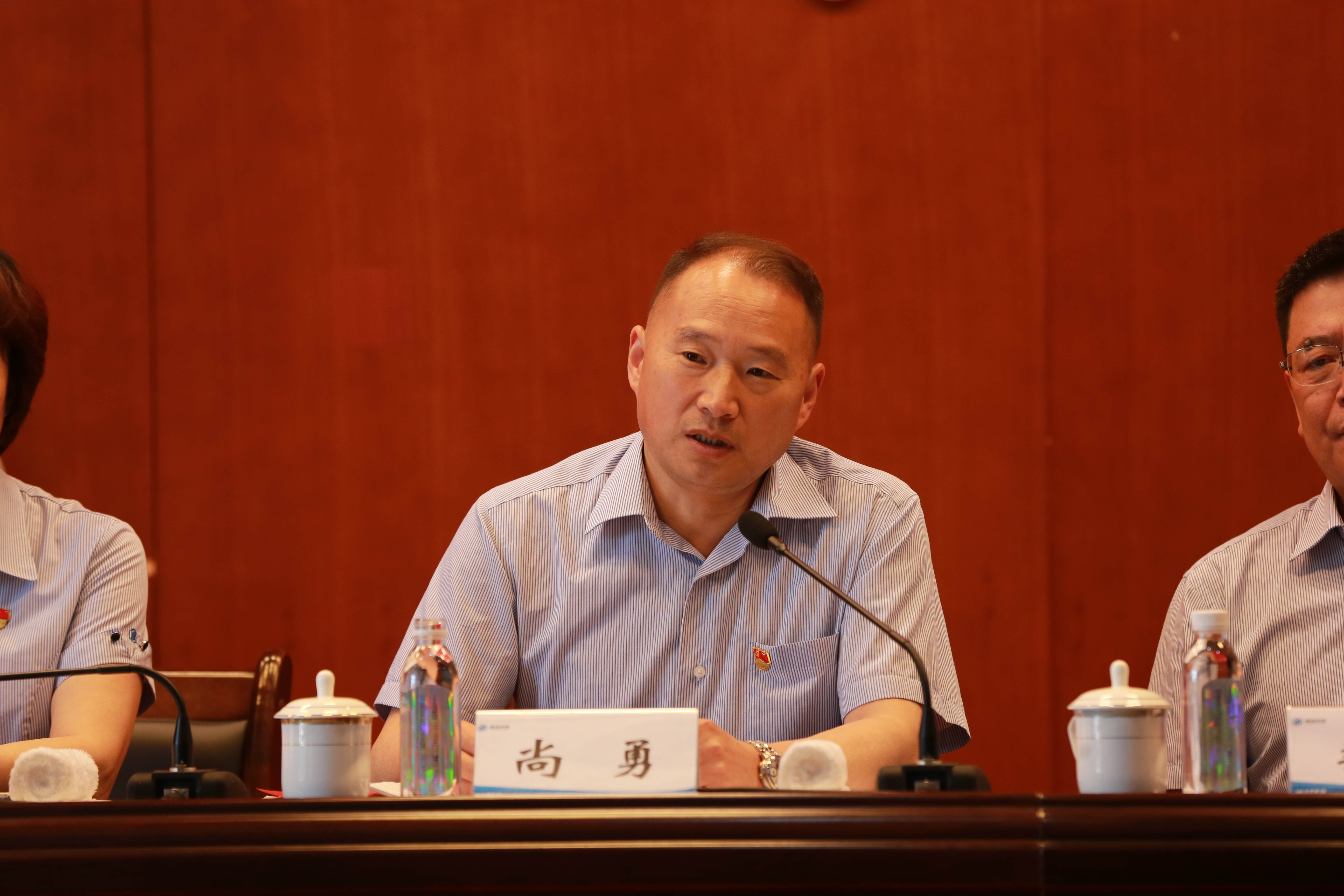 bevictor伟德-伟德bv国际体育官方网站