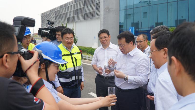 bevictor伟德-伟德bv国际体育官方网站