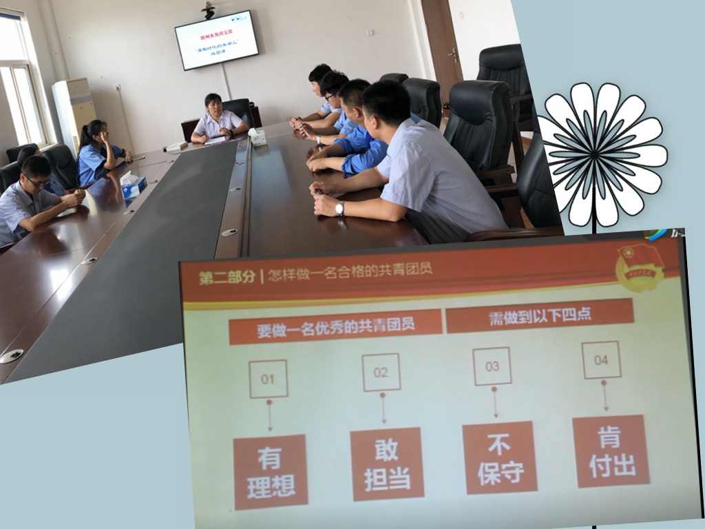 bevictor伟德-伟德bv国际体育官方网站