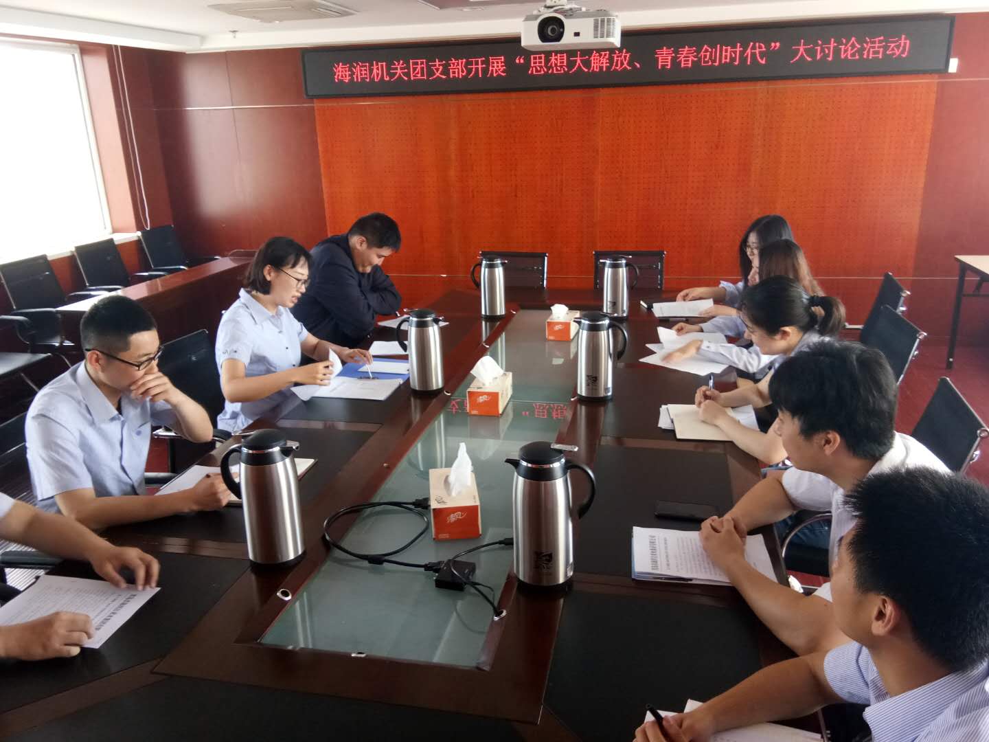bevictor伟德-伟德bv国际体育官方网站