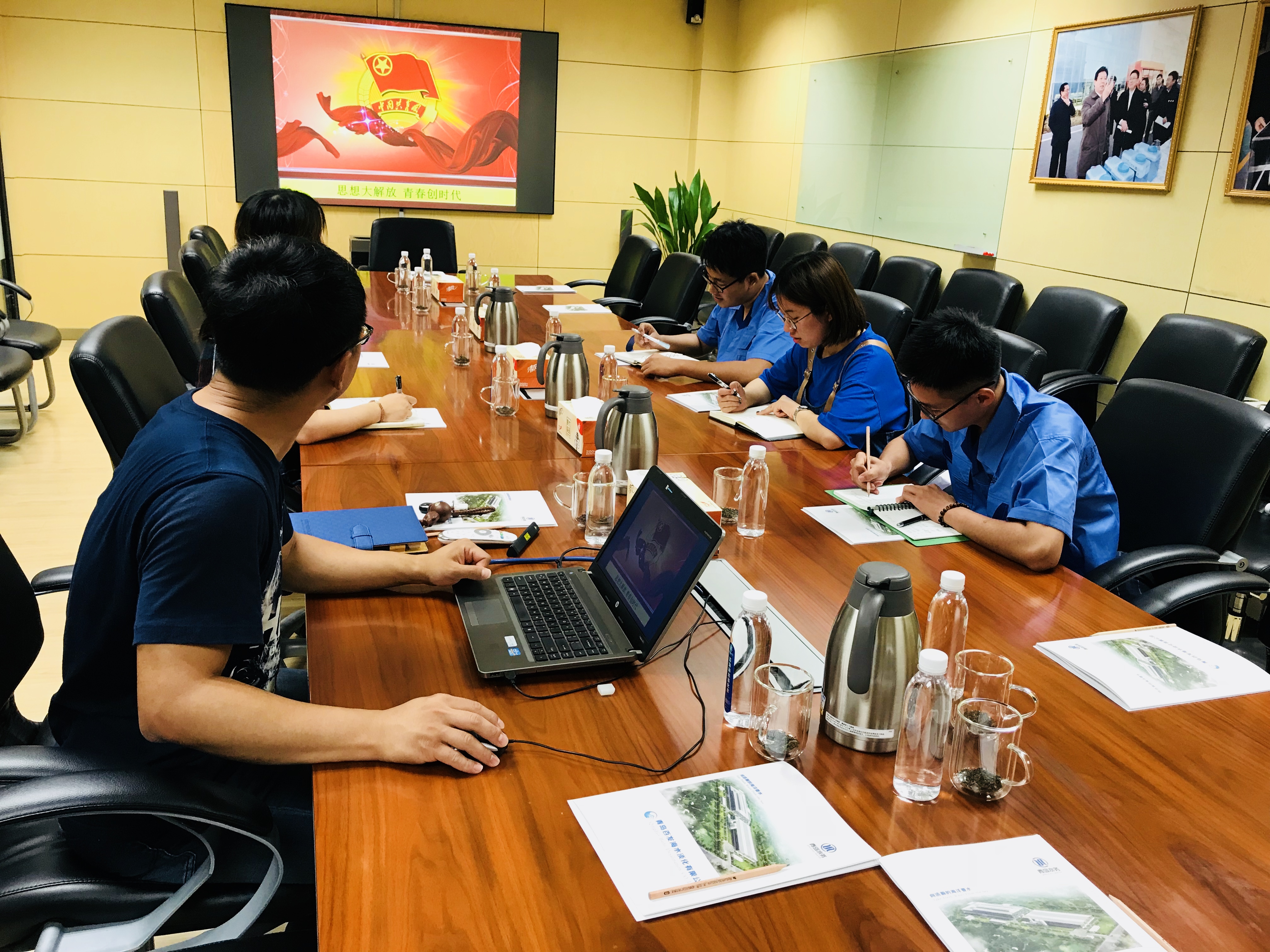 bevictor伟德-伟德bv国际体育官方网站