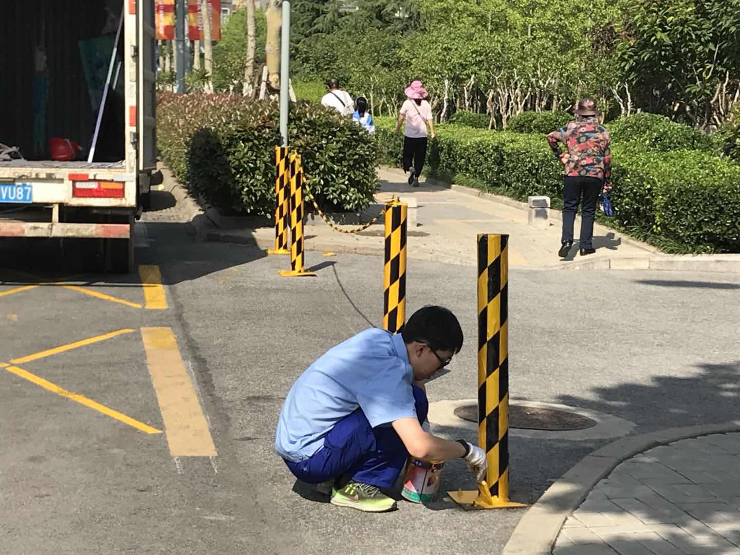 bevictor伟德-伟德bv国际体育官方网站
