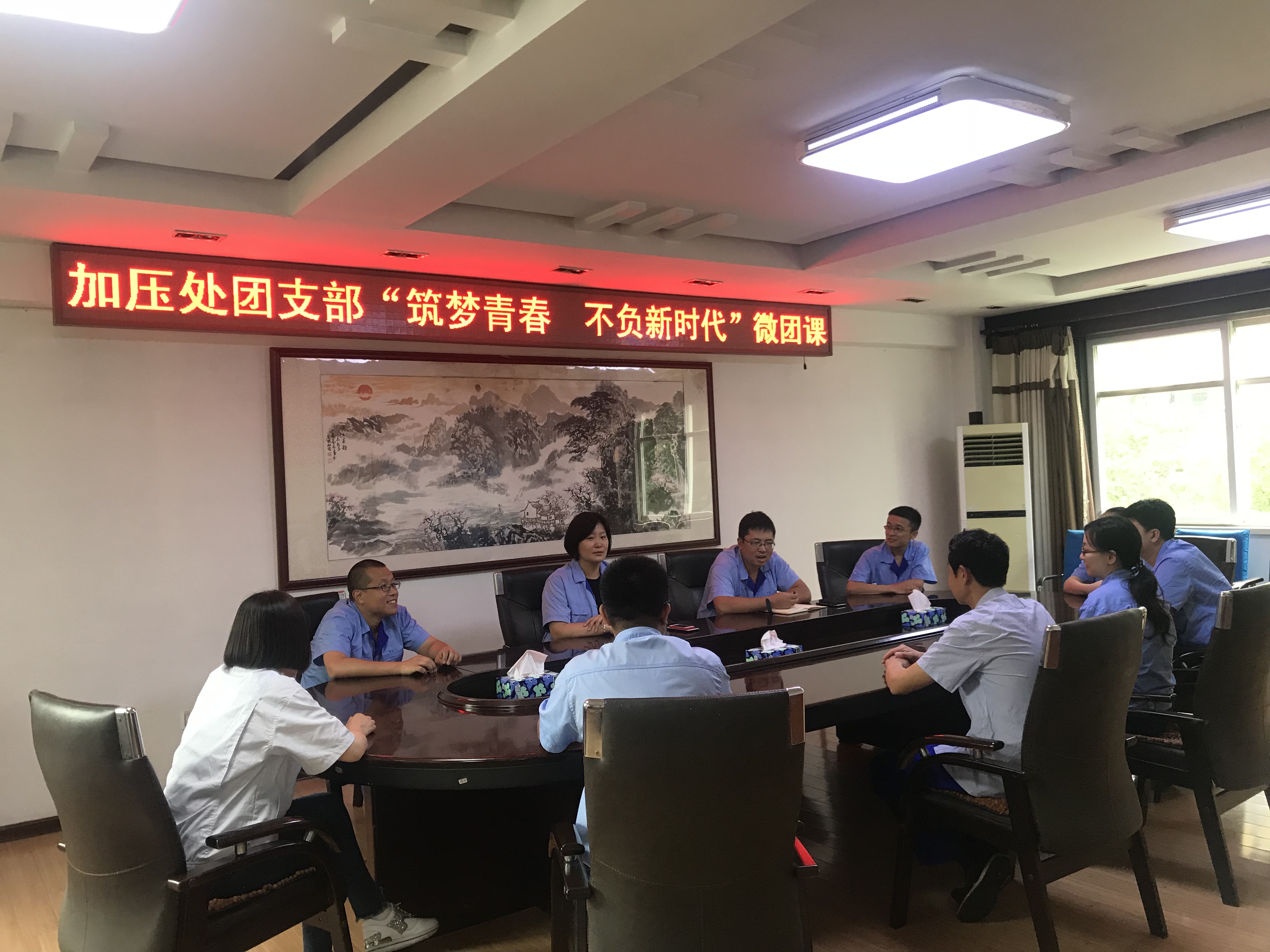 bevictor伟德-伟德bv国际体育官方网站