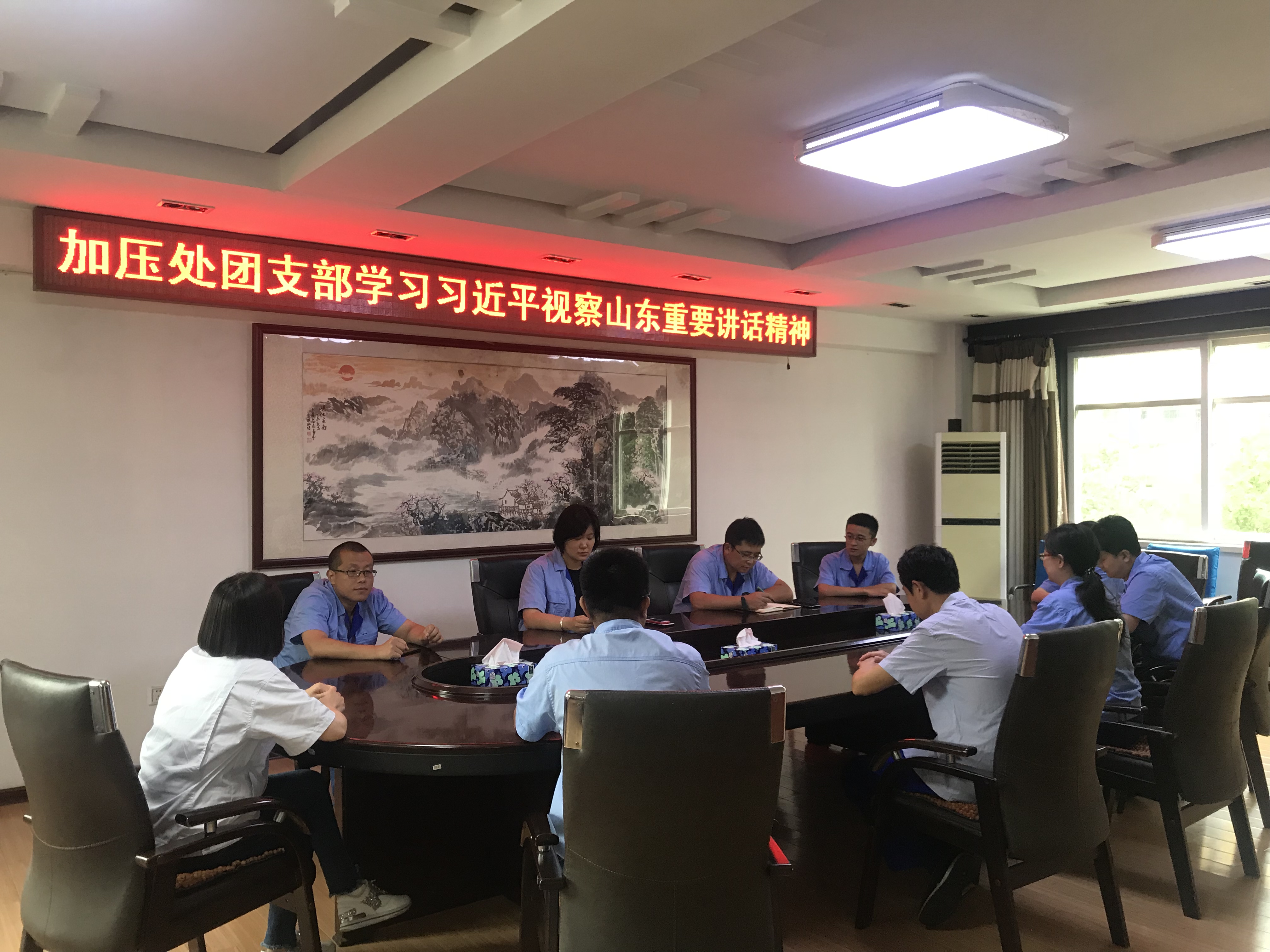 bevictor伟德-伟德bv国际体育官方网站