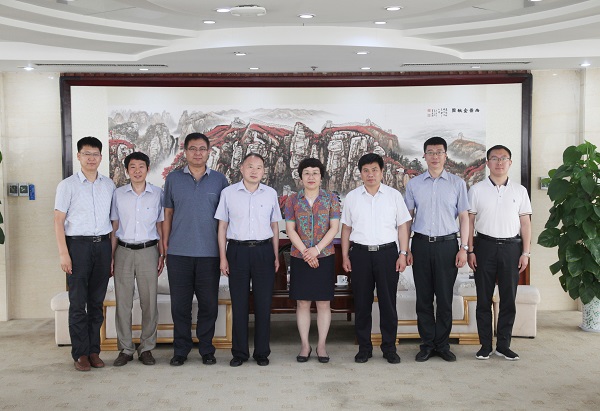 bevictor伟德-伟德bv国际体育官方网站
