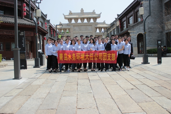 bevictor伟德-伟德bv国际体育官方网站
