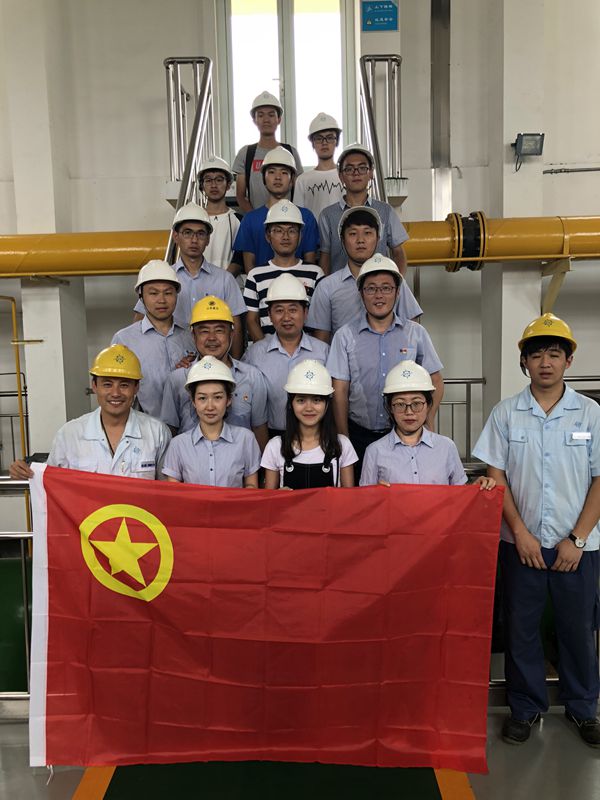 bevictor伟德-伟德bv国际体育官方网站