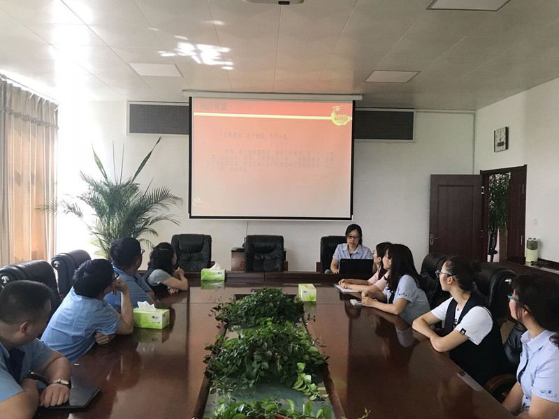 bevictor伟德-伟德bv国际体育官方网站