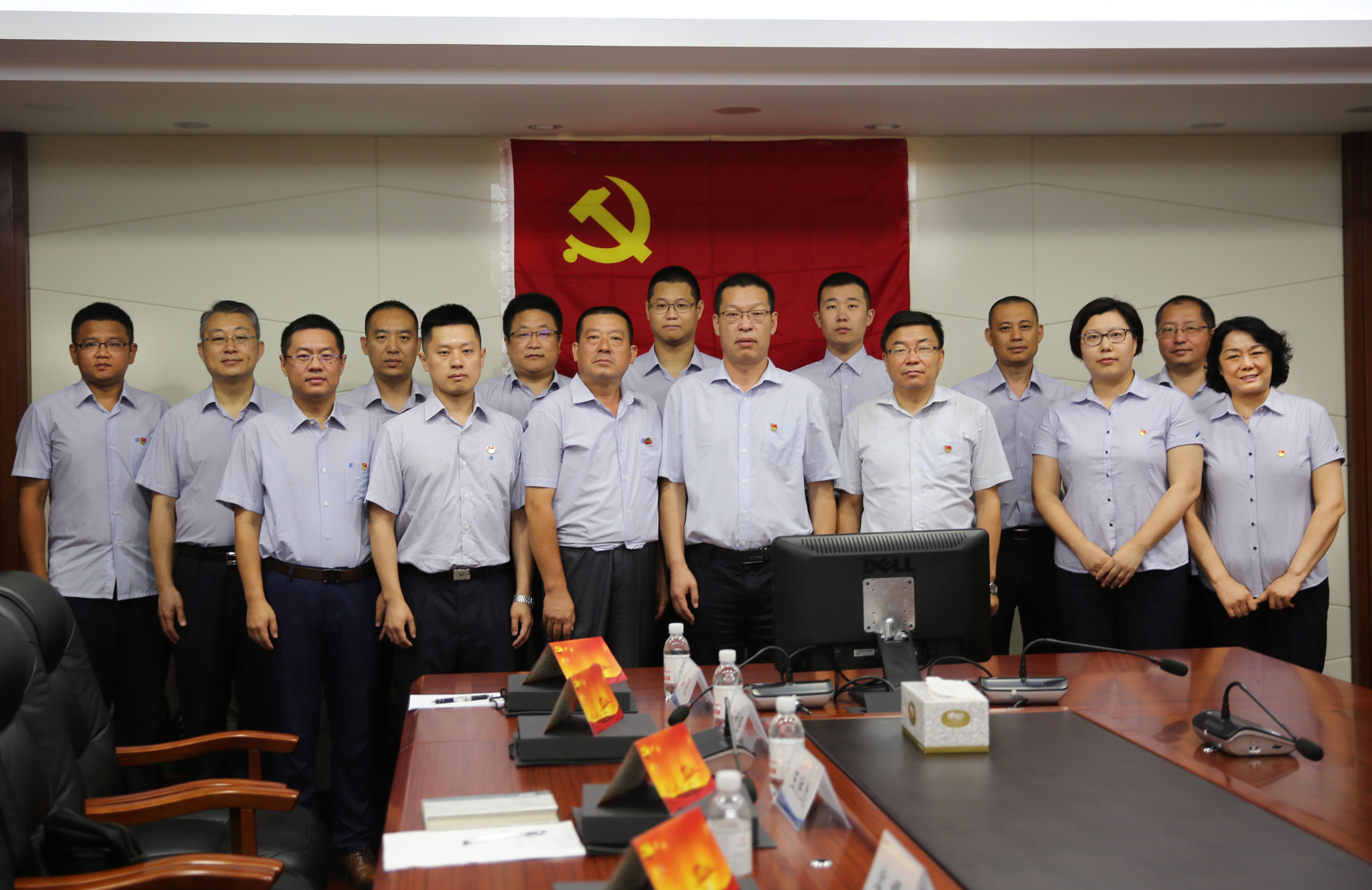 bevictor伟德-伟德bv国际体育官方网站