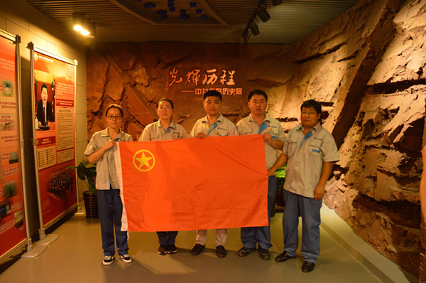 bevictor伟德-伟德bv国际体育官方网站