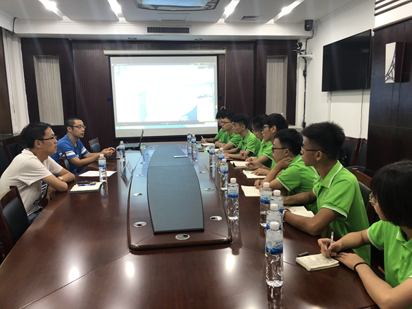 bevictor伟德-伟德bv国际体育官方网站