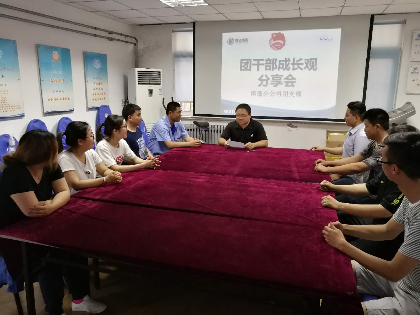 bevictor伟德-伟德bv国际体育官方网站