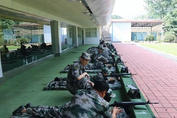 bevictor伟德-伟德bv国际体育官方网站