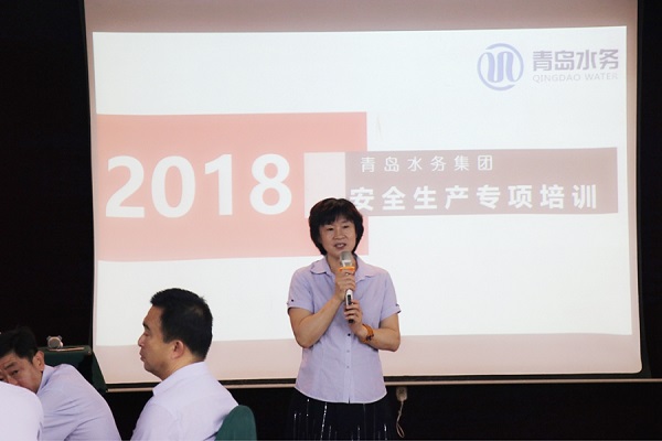 bevictor伟德-伟德bv国际体育官方网站