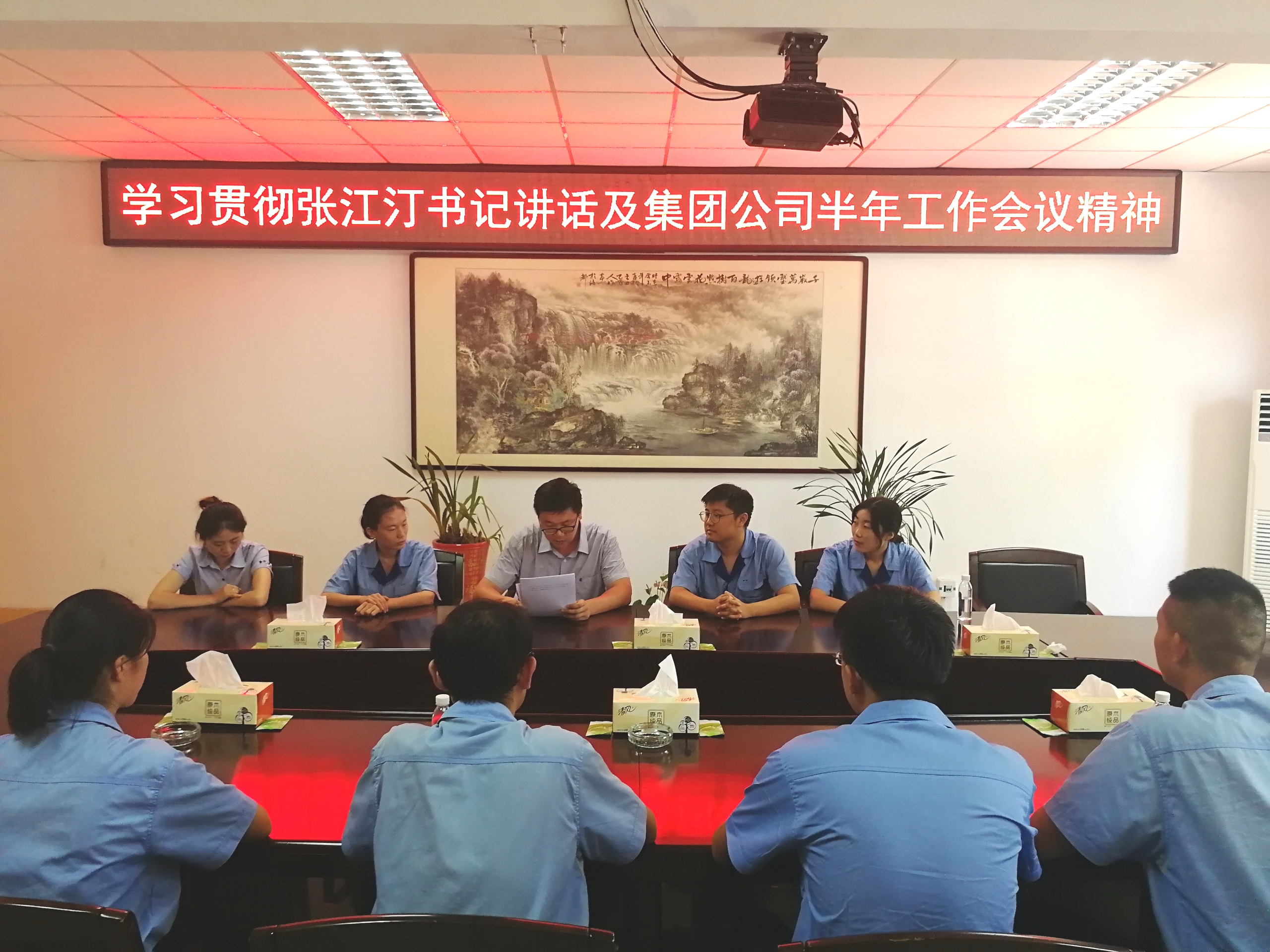 bevictor伟德-伟德bv国际体育官方网站