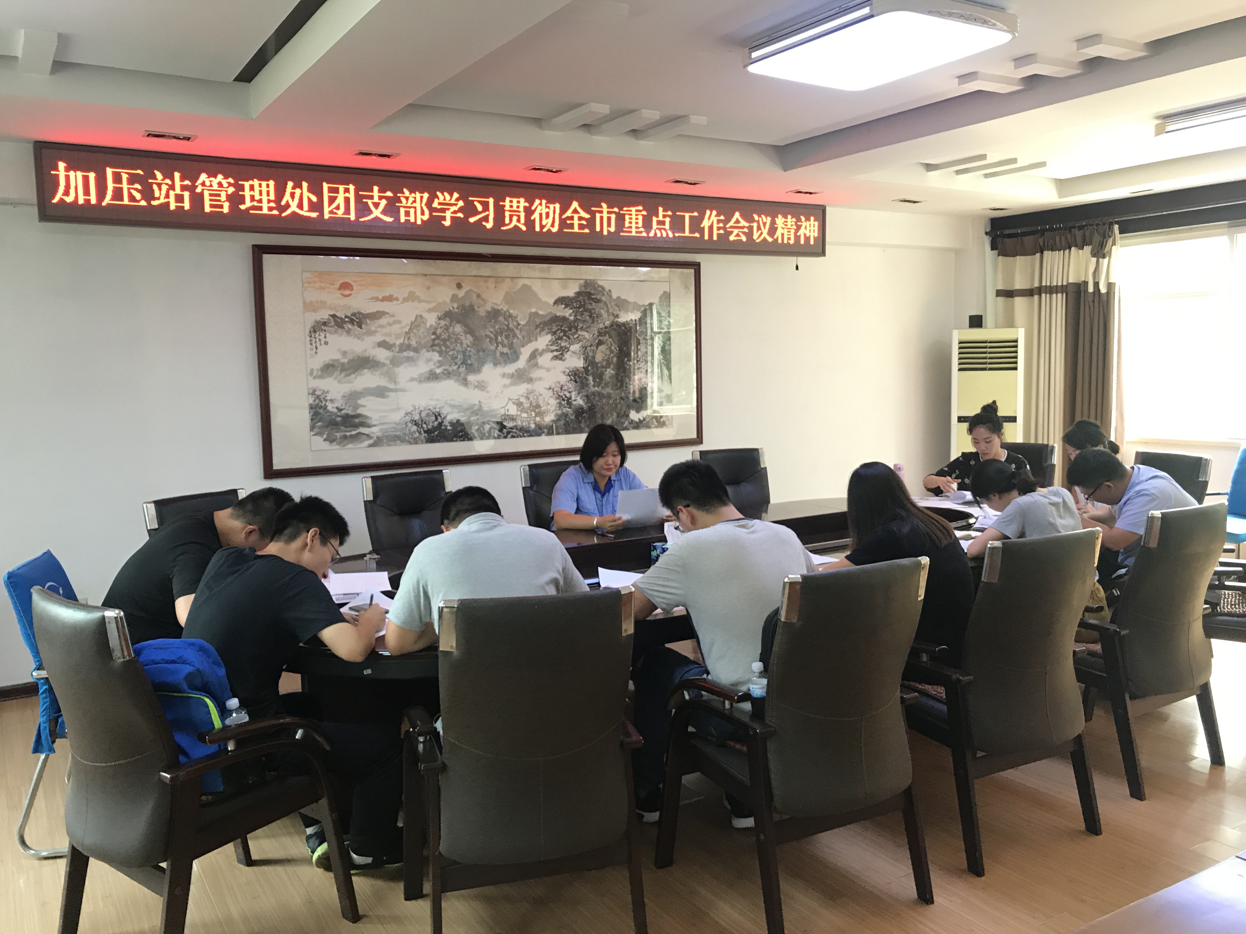 bevictor伟德-伟德bv国际体育官方网站