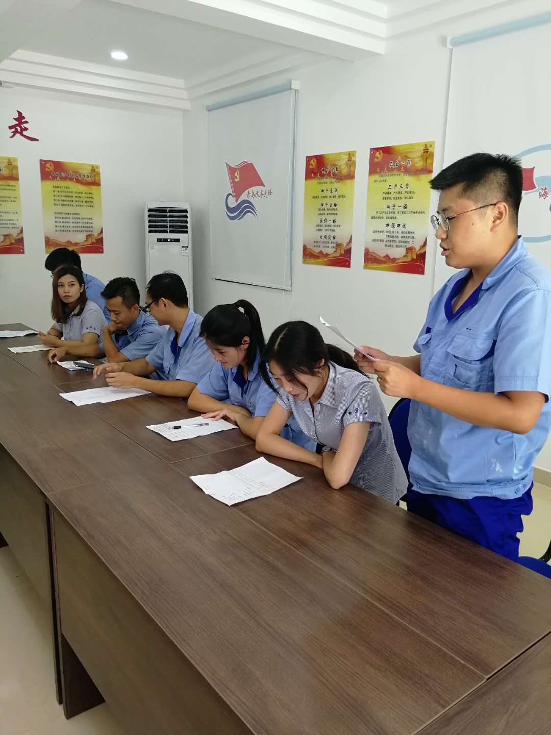 bevictor伟德-伟德bv国际体育官方网站