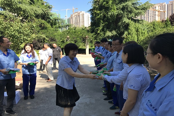 bevictor伟德-伟德bv国际体育官方网站