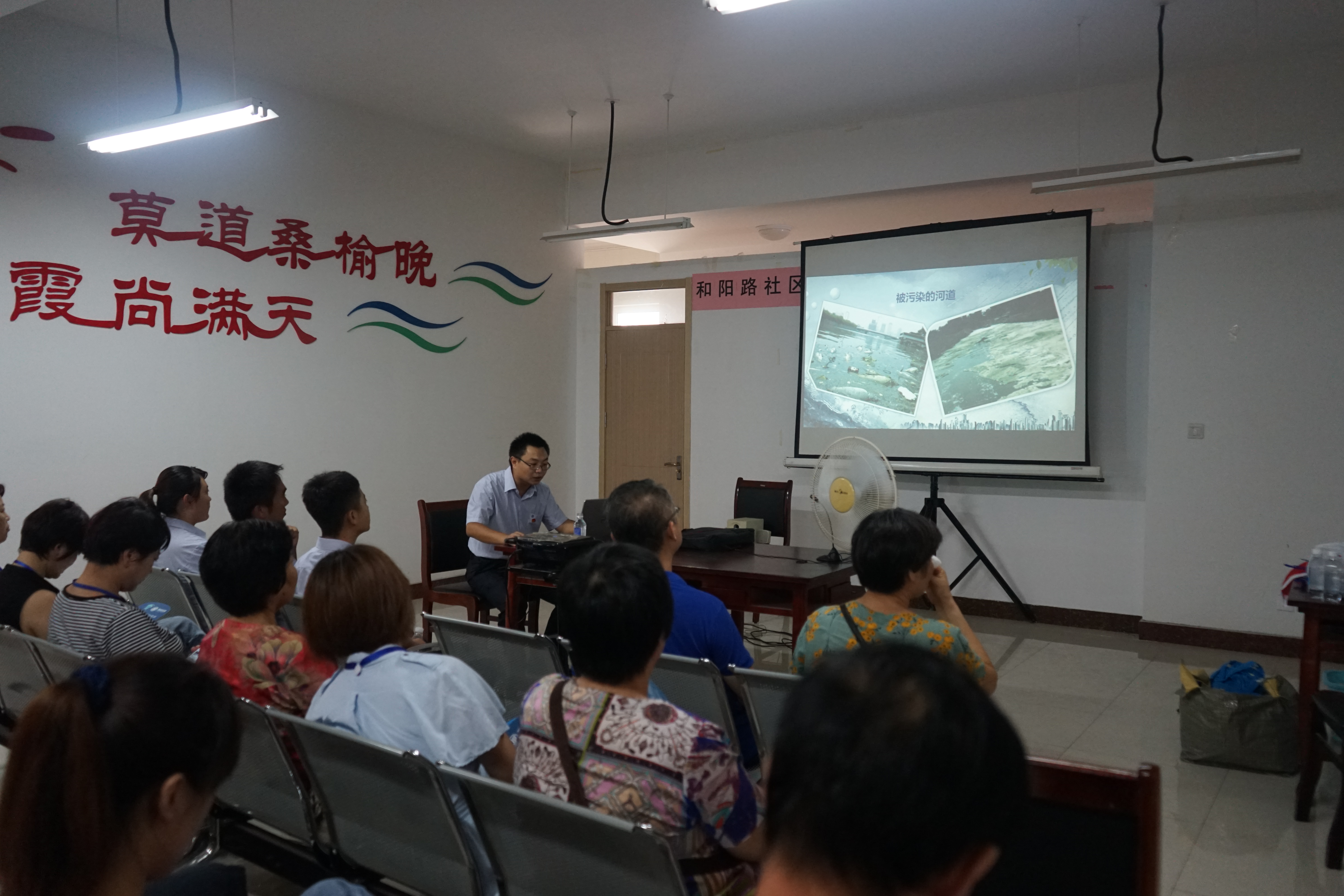bevictor伟德-伟德bv国际体育官方网站