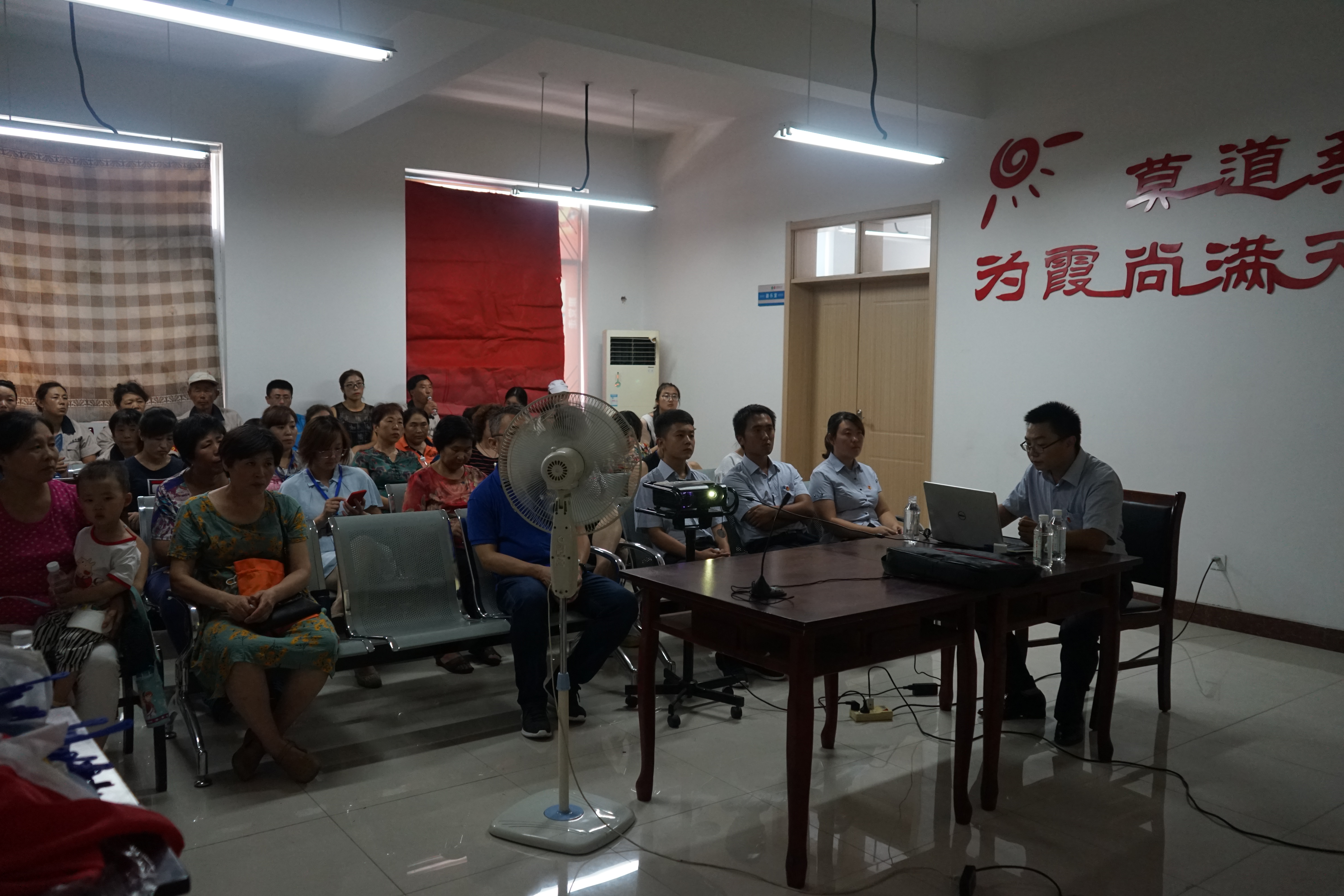bevictor伟德-伟德bv国际体育官方网站