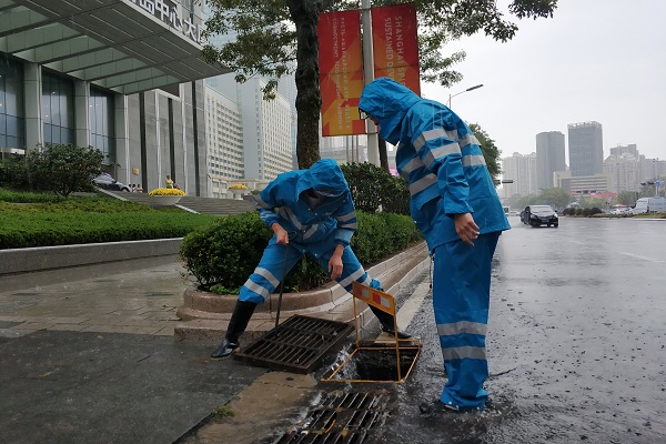 bevictor伟德-伟德bv国际体育官方网站
