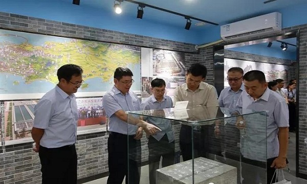 bevictor伟德-伟德bv国际体育官方网站