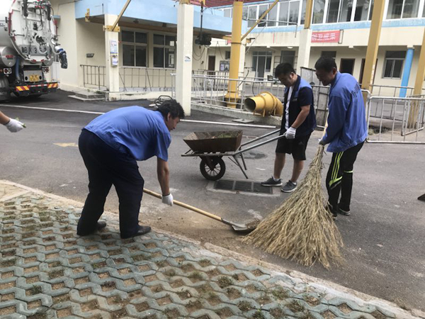 bevictor伟德-伟德bv国际体育官方网站