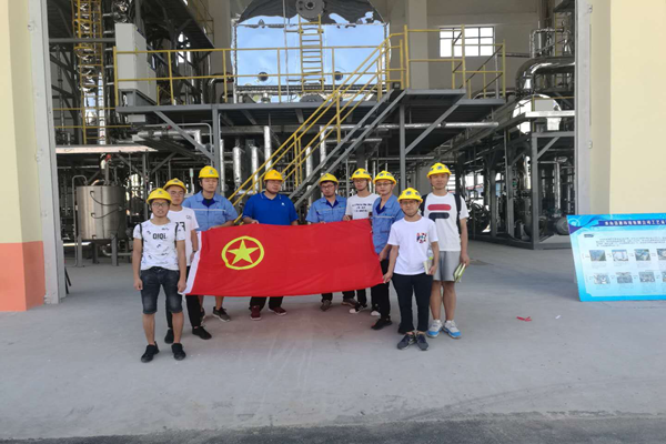 bevictor伟德-伟德bv国际体育官方网站