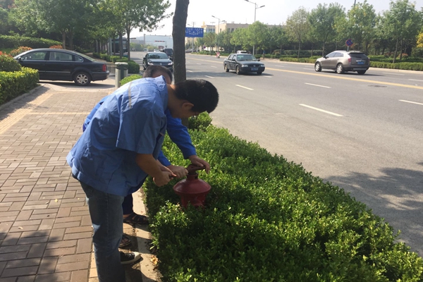 bevictor伟德-伟德bv国际体育官方网站