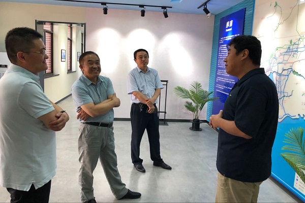 bevictor伟德-伟德bv国际体育官方网站