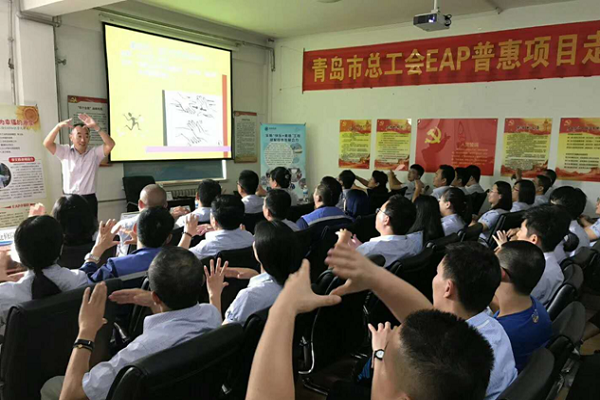 bevictor伟德-伟德bv国际体育官方网站