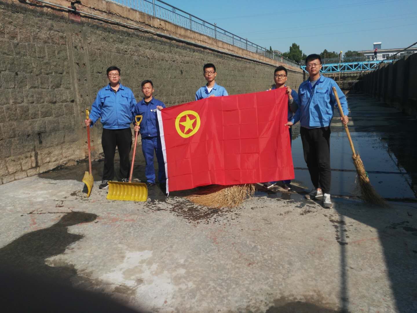 bevictor伟德-伟德bv国际体育官方网站