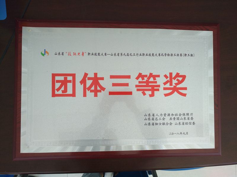 bevictor伟德-伟德bv国际体育官方网站