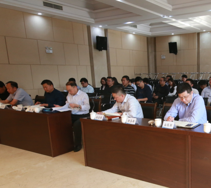 bevictor伟德-伟德bv国际体育官方网站