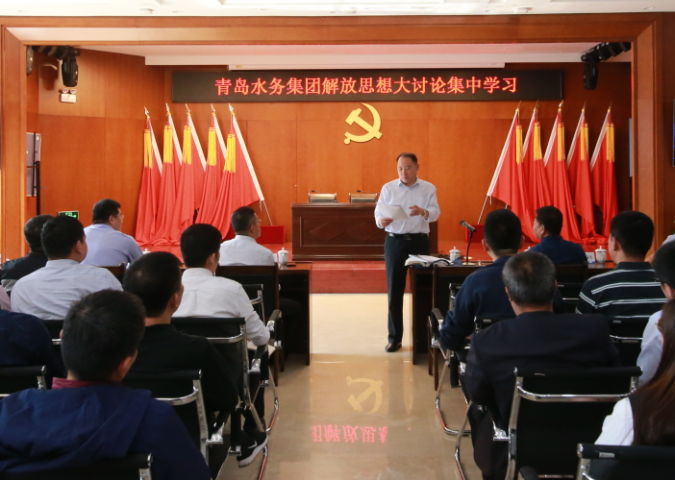 bevictor伟德-伟德bv国际体育官方网站