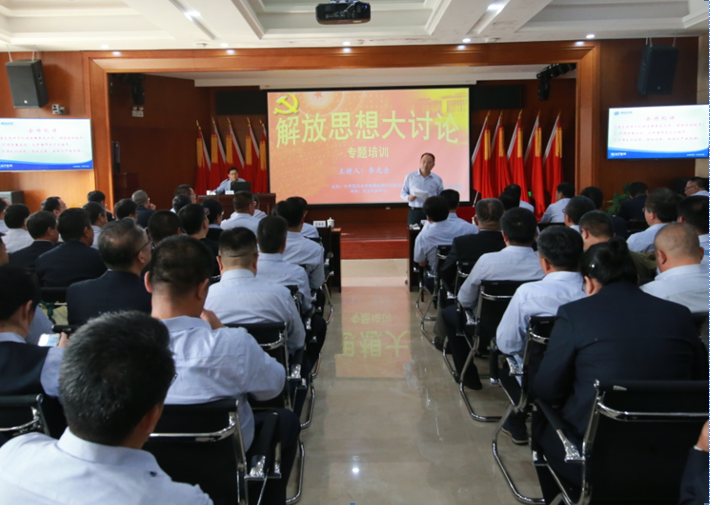bevictor伟德-伟德bv国际体育官方网站