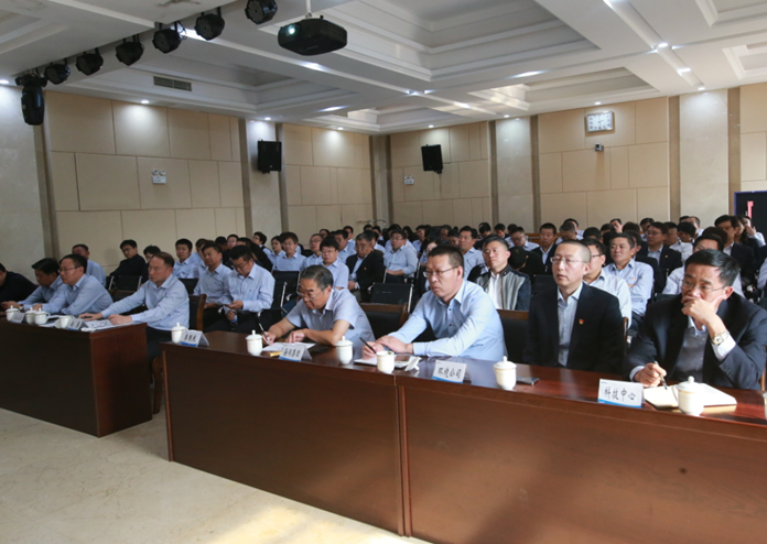 bevictor伟德-伟德bv国际体育官方网站