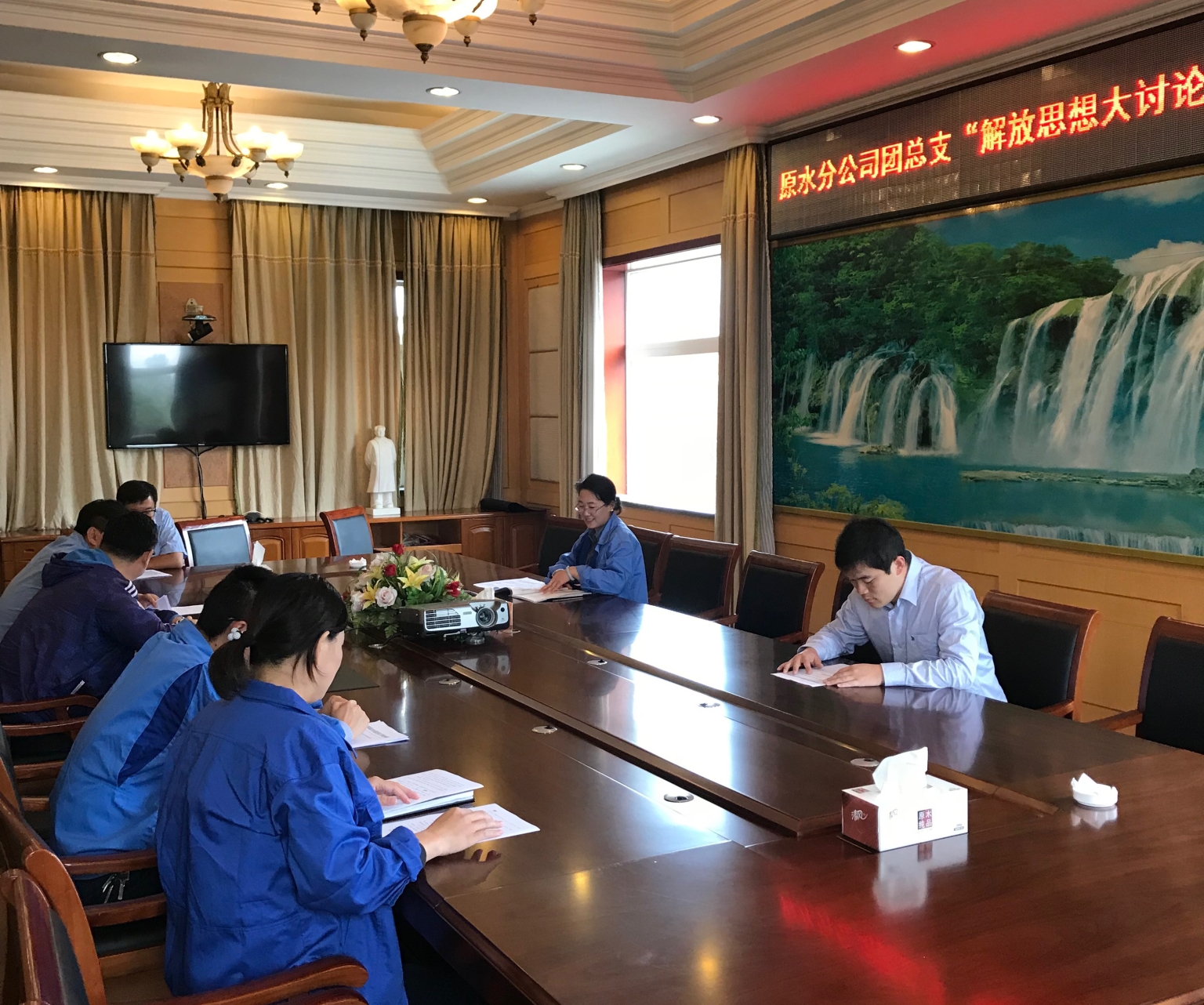 bevictor伟德-伟德bv国际体育官方网站