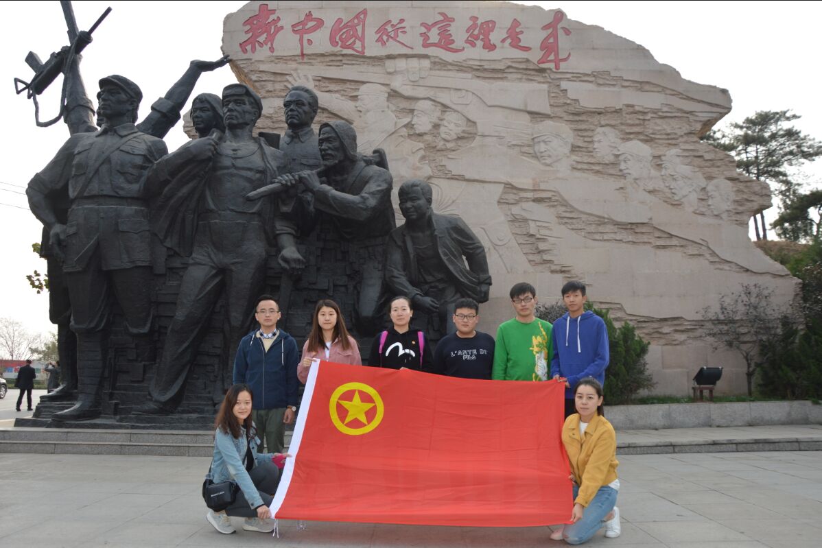 bevictor伟德-伟德bv国际体育官方网站