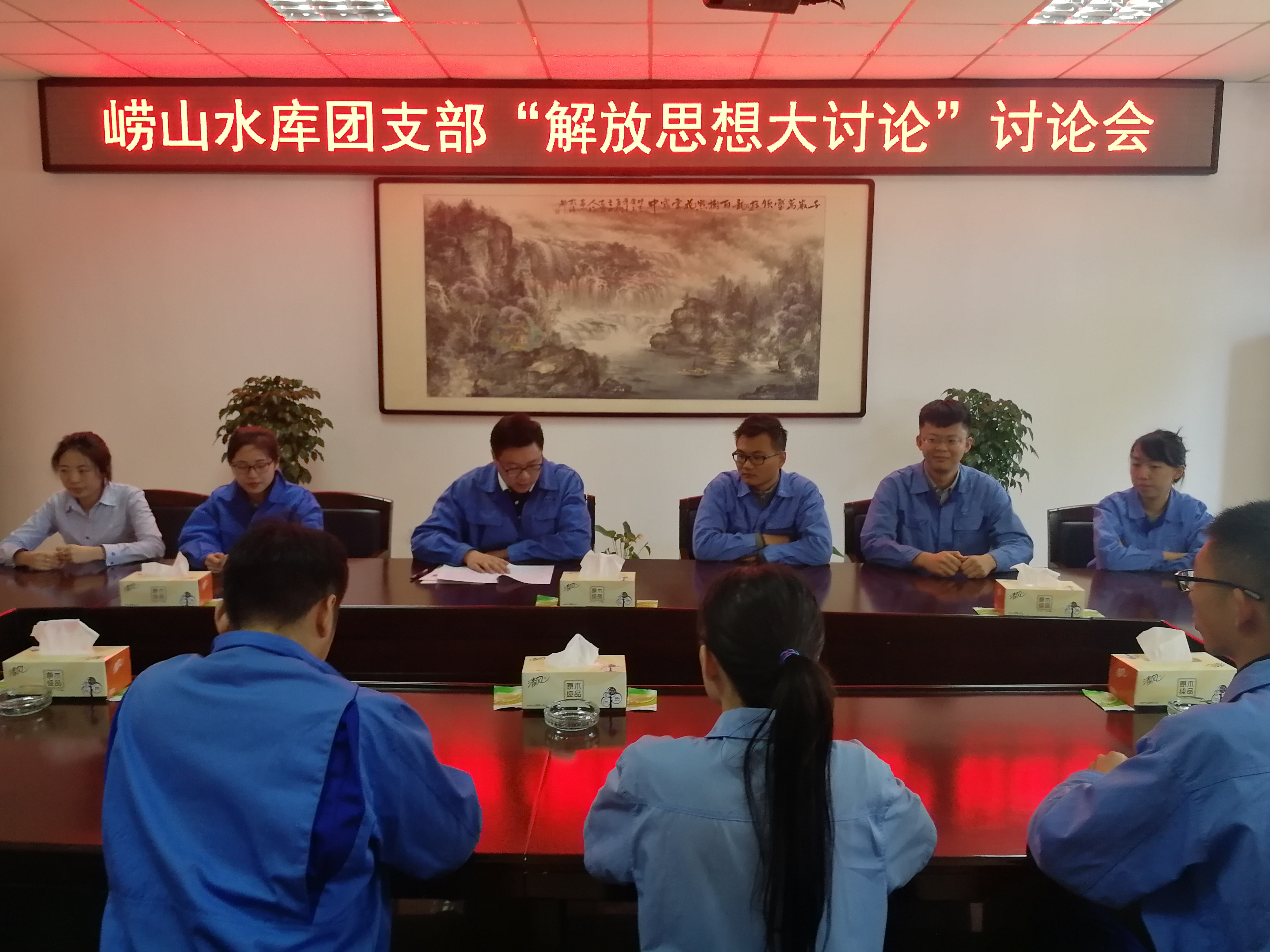 bevictor伟德-伟德bv国际体育官方网站