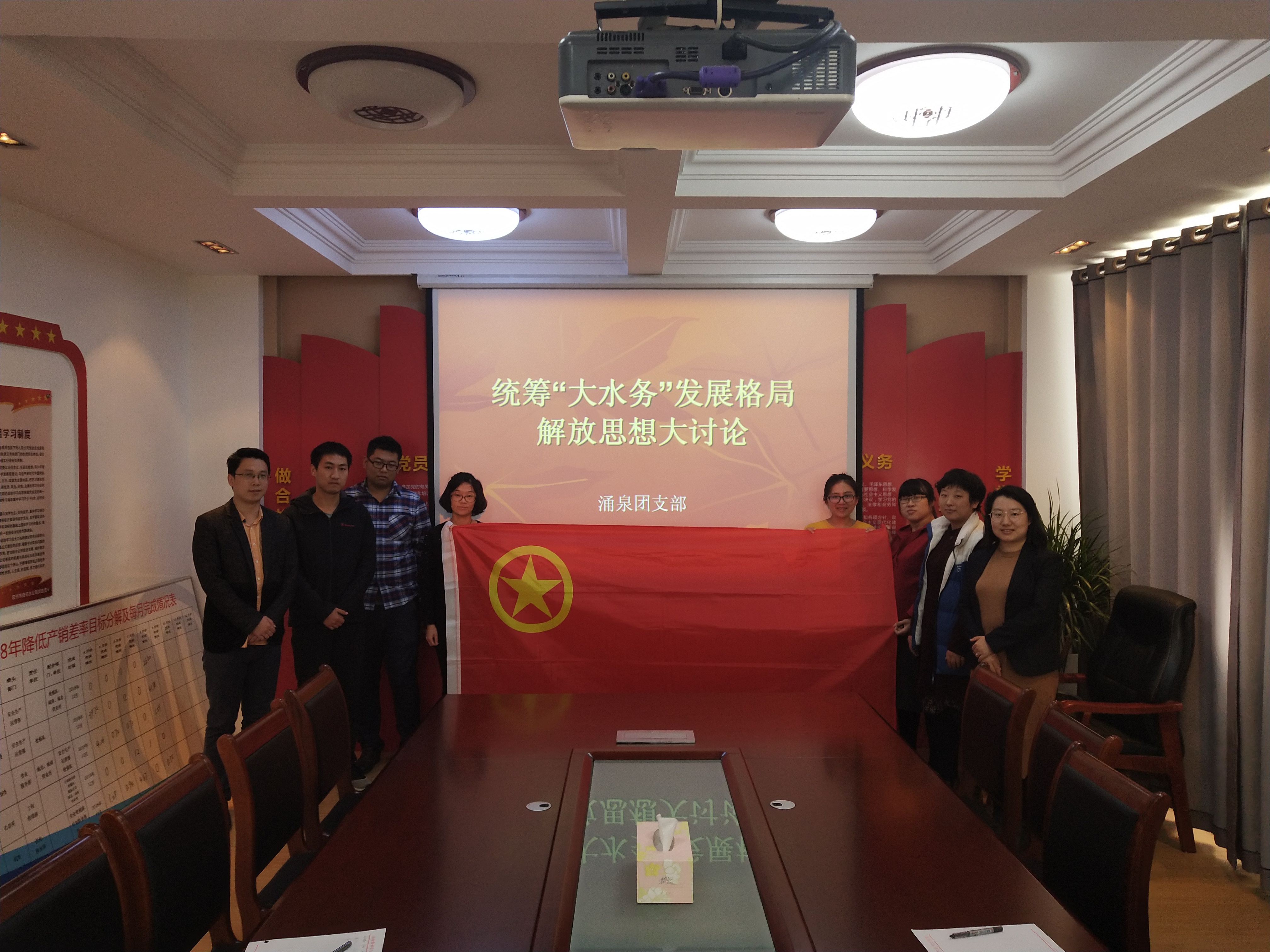 bevictor伟德-伟德bv国际体育官方网站