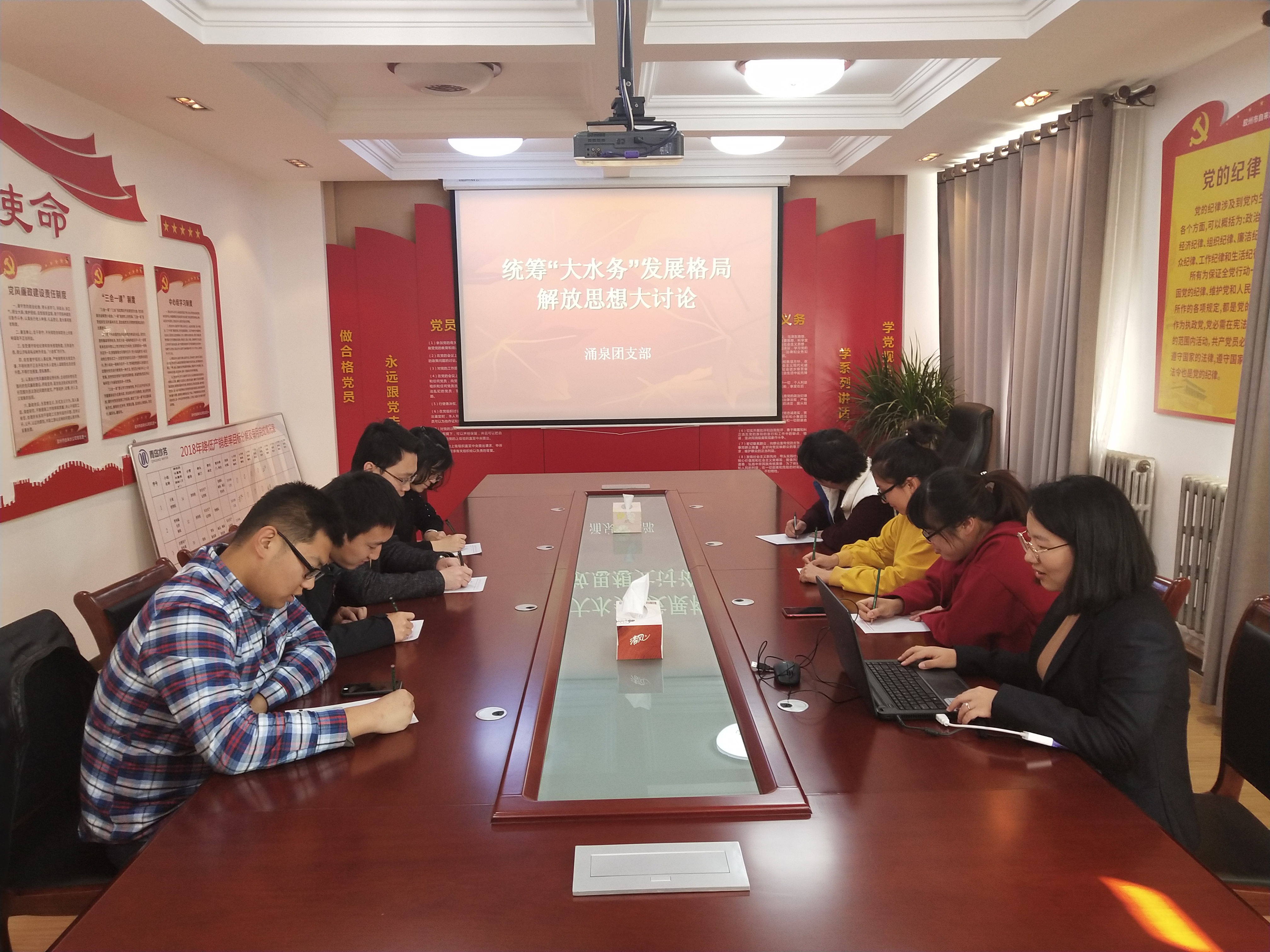 bevictor伟德-伟德bv国际体育官方网站