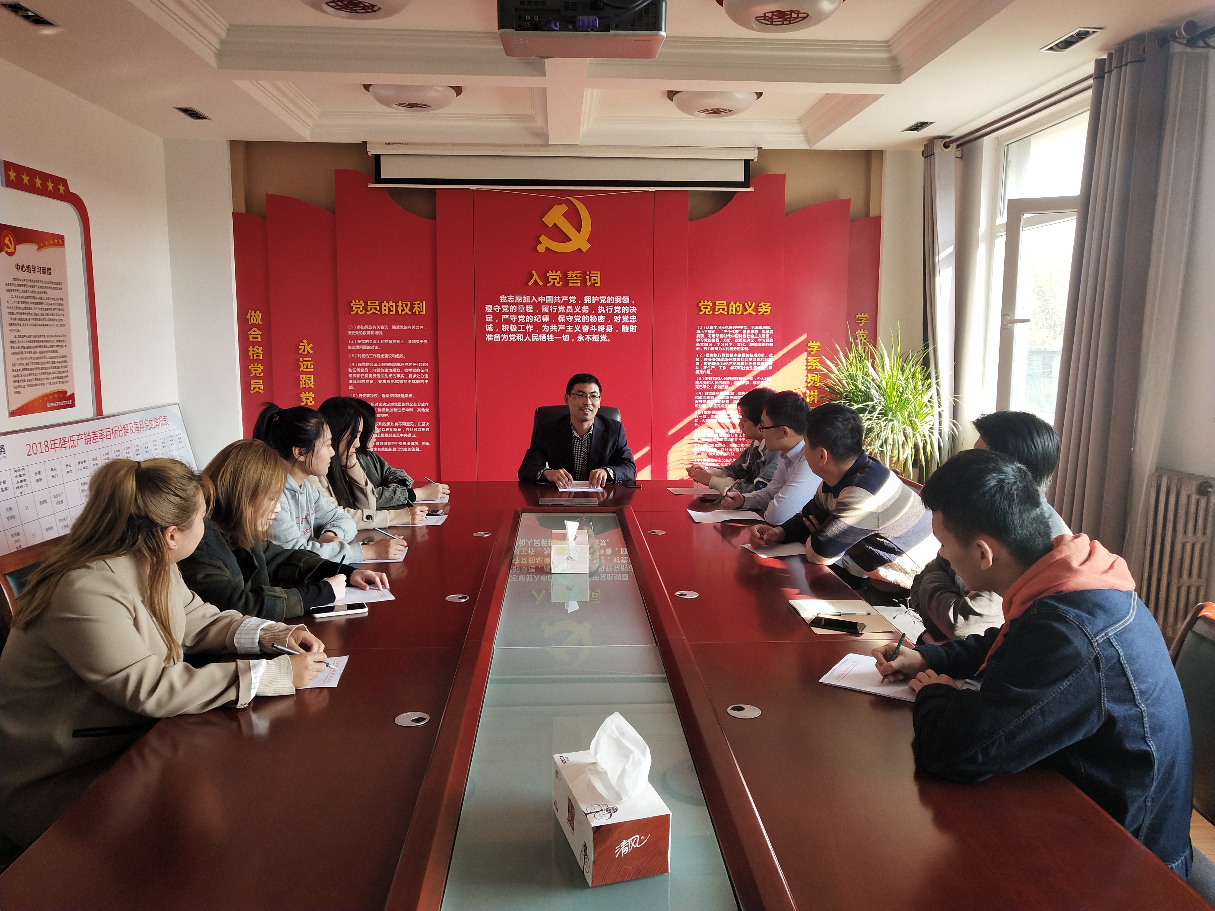 bevictor伟德-伟德bv国际体育官方网站