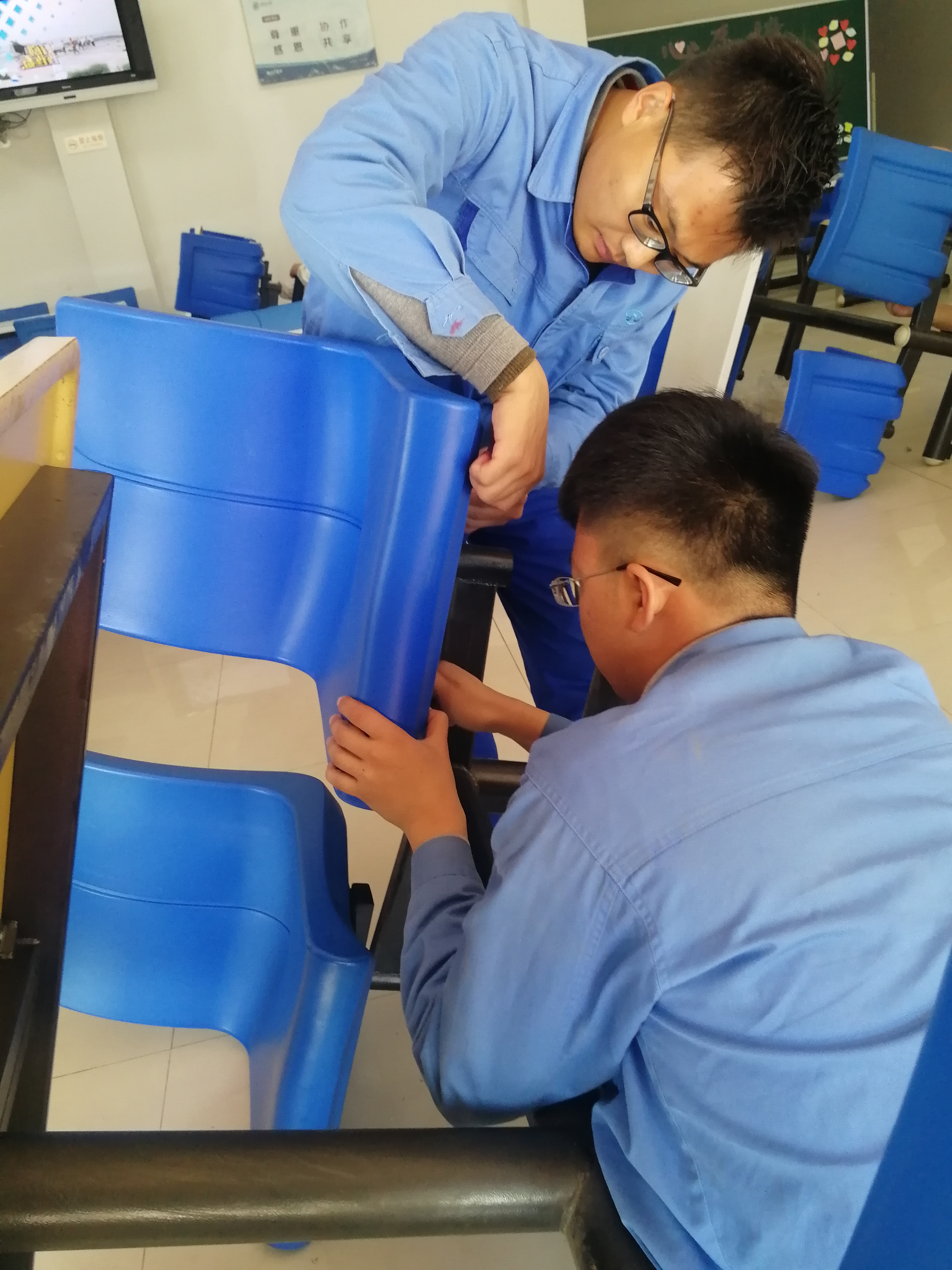 bevictor伟德-伟德bv国际体育官方网站