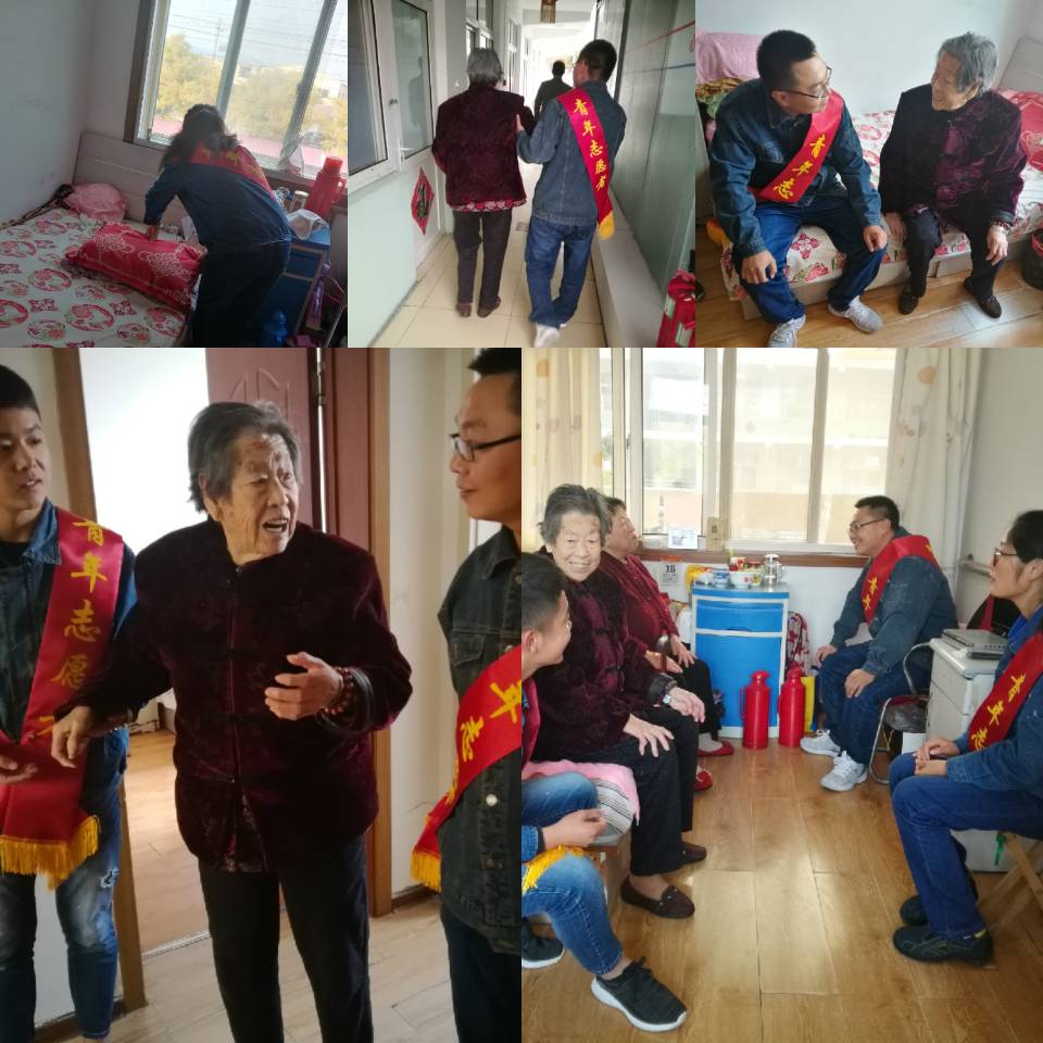 bevictor伟德-伟德bv国际体育官方网站