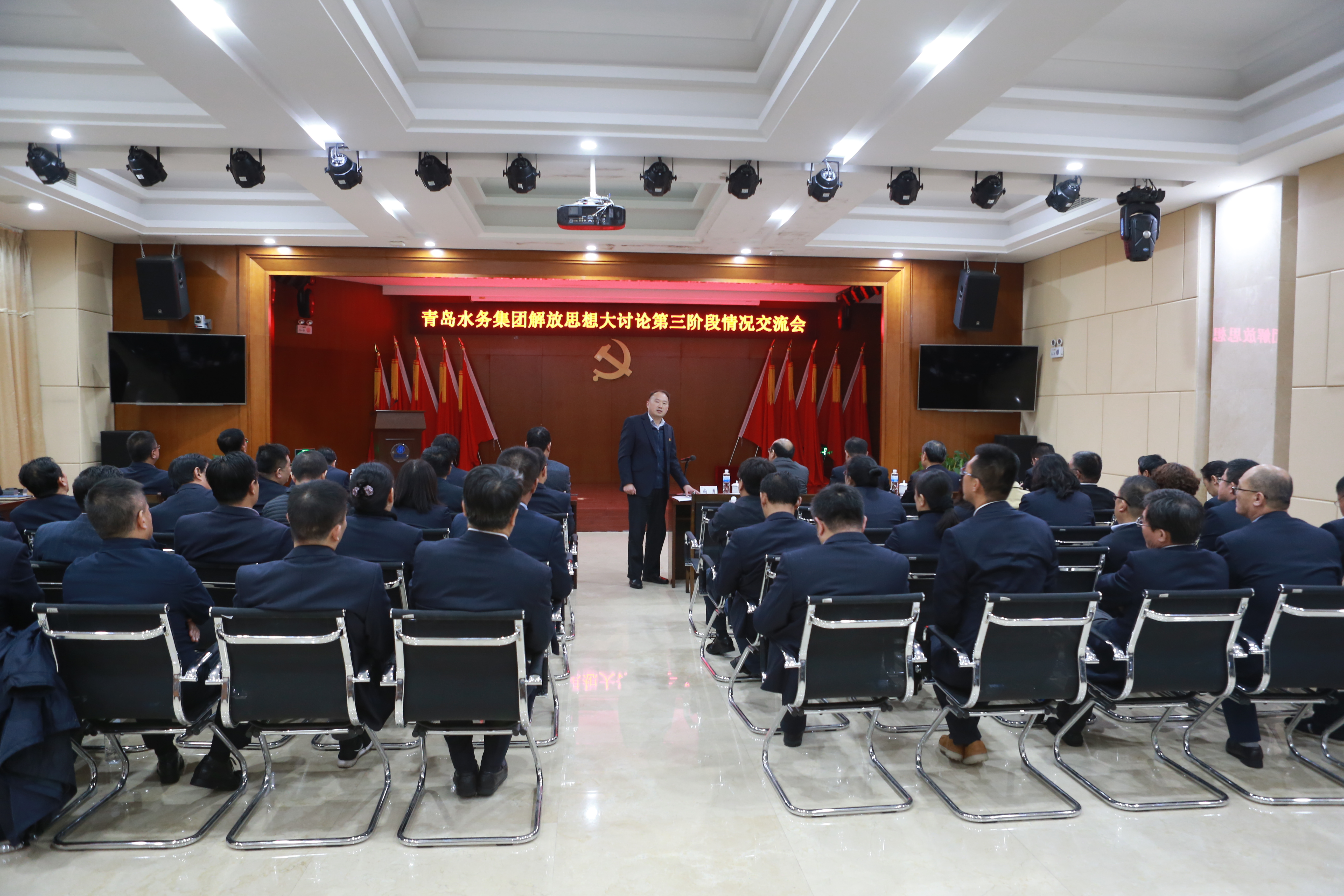 bevictor伟德-伟德bv国际体育官方网站